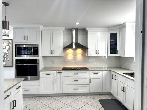Tiny photo for 4170 Sussex Avenue, Lake Worth, FL 33461 (MLS # R11151666)