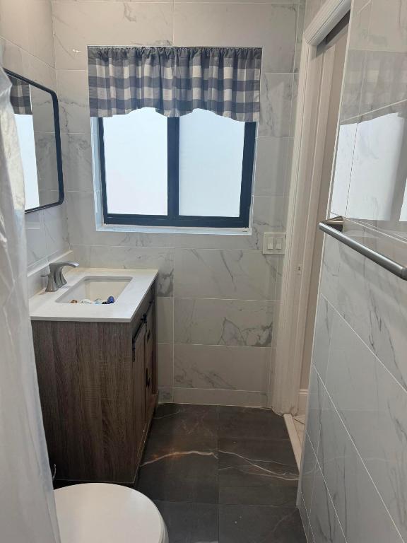 Greenbrier - Residential