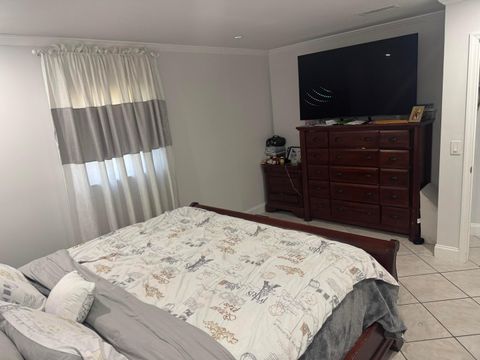 Tiny photo for 4170 Sussex Avenue, Lake Worth, FL 33461 (MLS # R11151666)