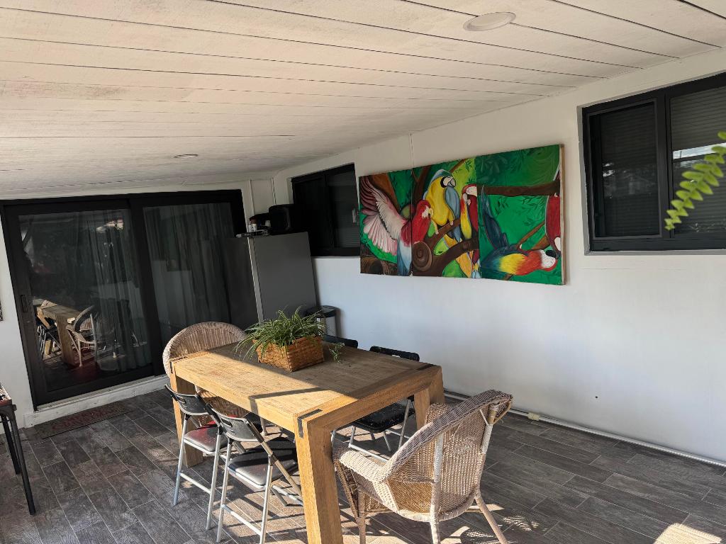 Greenbrier - Residential