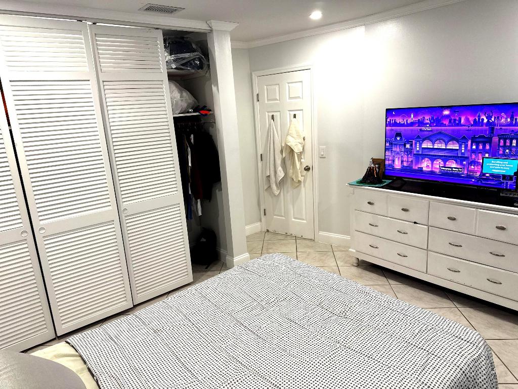 Greenbrier - Residential