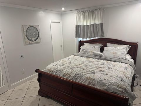 Tiny photo for 4170 Sussex Avenue, Lake Worth, FL 33461 (MLS # R11151666)