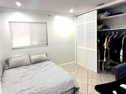 Tiny photo for 4170 Sussex Avenue, Lake Worth, FL 33461 (MLS # R11151666)