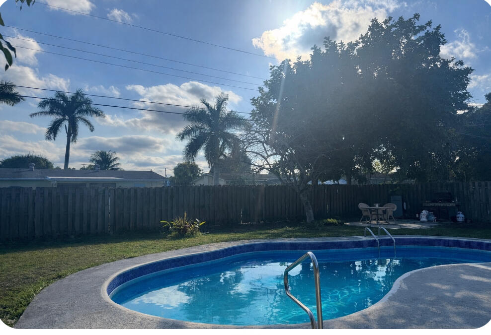 Greenbrier - Residential