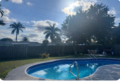 Tiny photo for 4170 Sussex Avenue, Lake Worth, FL 33461 (MLS # R11151666)