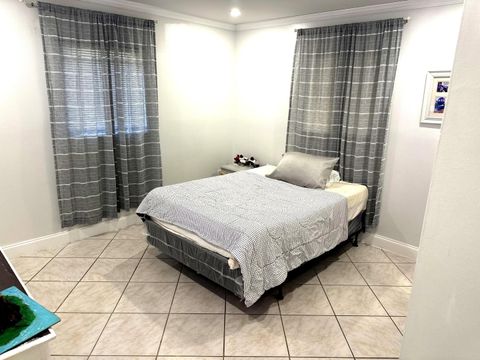 Tiny photo for 4170 Sussex Avenue, Lake Worth, FL 33461 (MLS # R11151666)