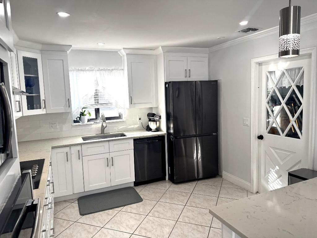 Greenbrier - Residential