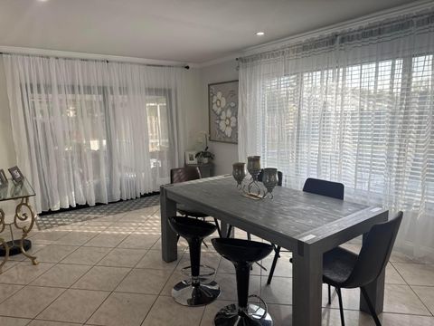 Tiny photo for 4170 Sussex Avenue, Lake Worth, FL 33461 (MLS # R11151666)