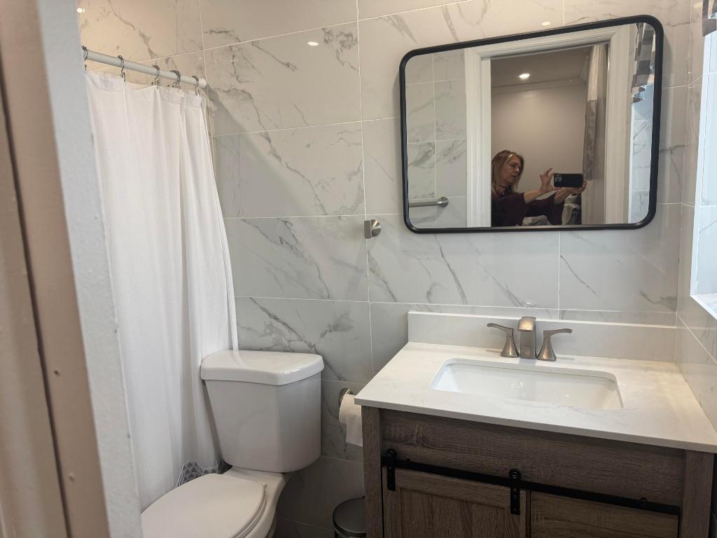 Greenbrier - Residential