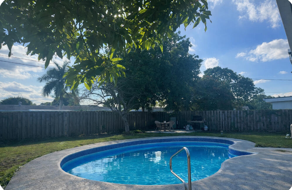 Greenbrier - Residential