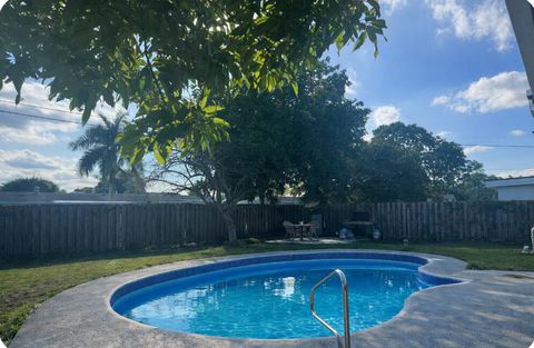 Tiny photo for 4170 Sussex Avenue, Lake Worth, FL 33461 (MLS # R11151666)