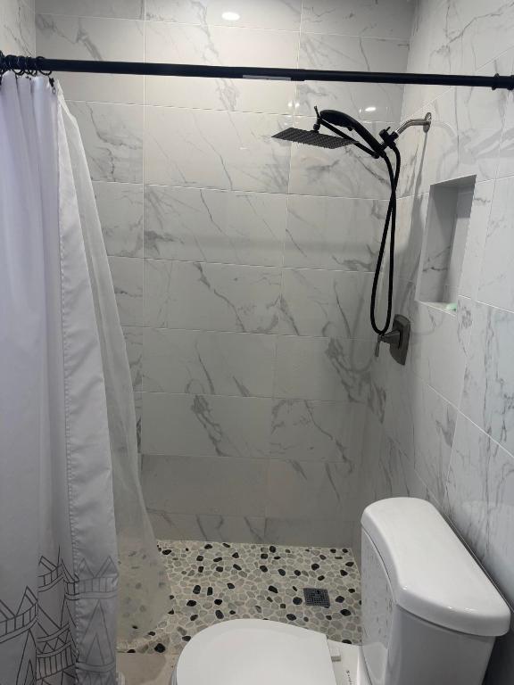 Greenbrier - Residential