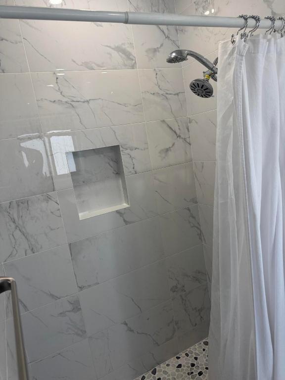 Greenbrier - Residential