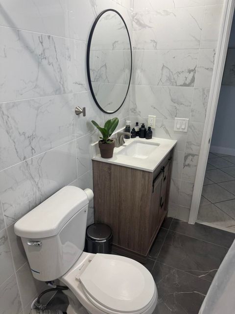 Tiny photo for 4170 Sussex Avenue, Lake Worth, FL 33461 (MLS # R11151666)
