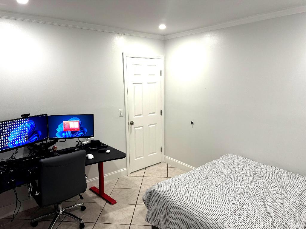 Greenbrier - Residential