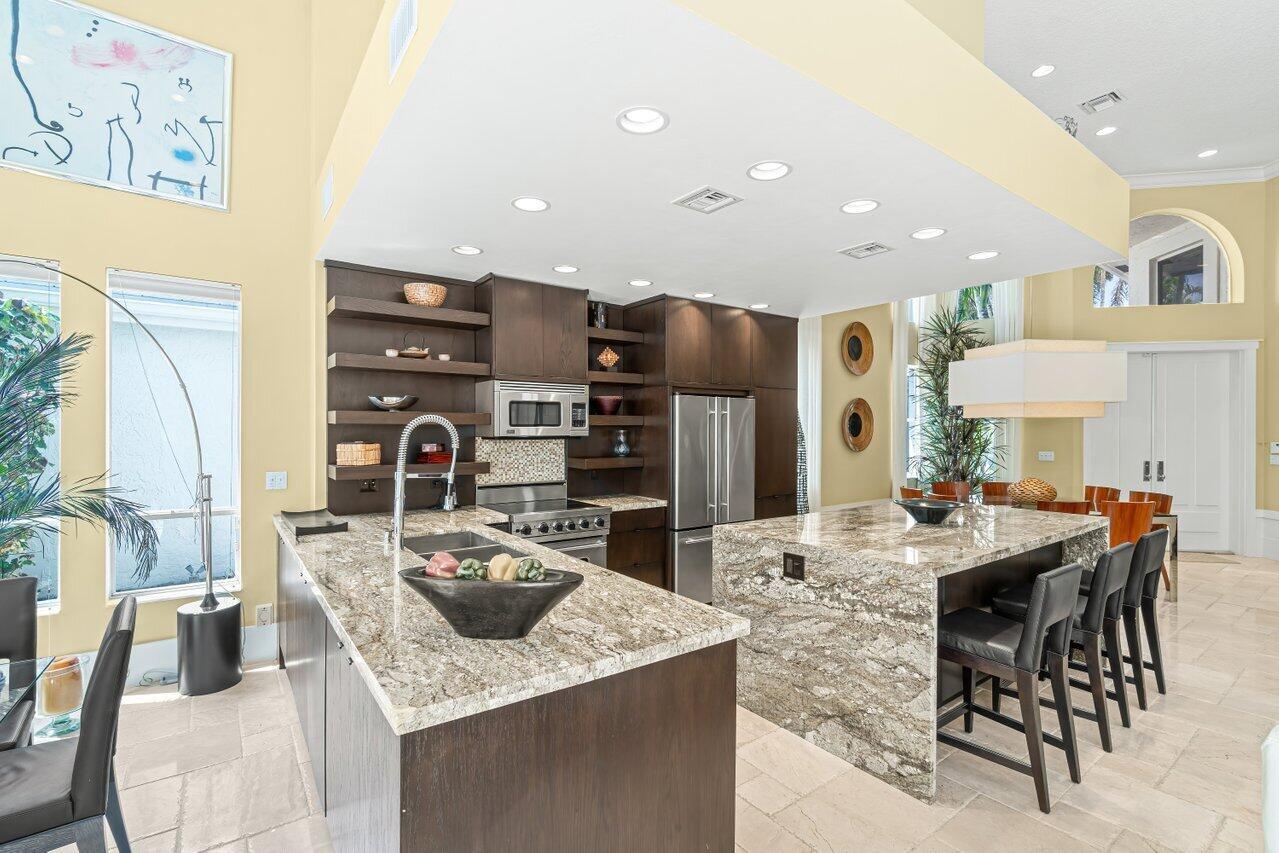 17144 Huntington Park Way