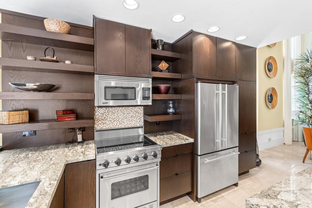 17144 Huntington Park Way