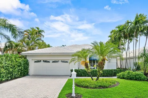 17144 Huntington Park Way, Boca Raton, FL MLS: R11085226