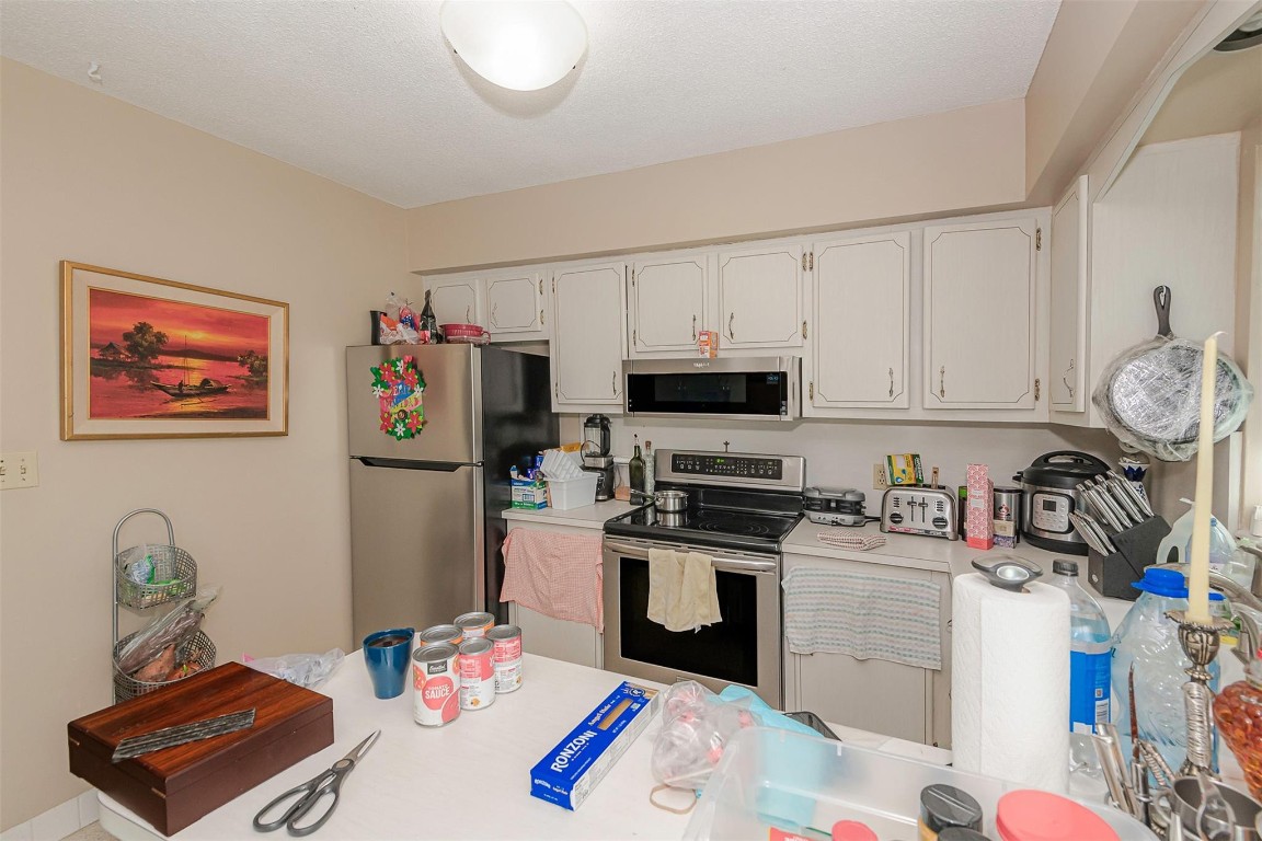 Garden Isles Sec 2 49-6 B - Residential Income