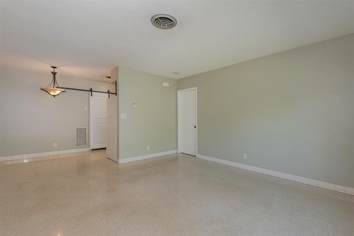 Garden Isles Sec 2 49-6 B - Residential Income