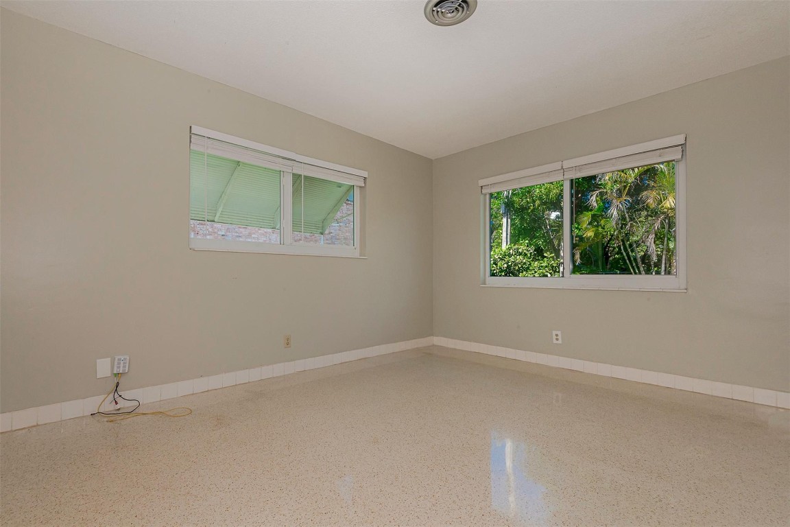 Garden Isles Sec 2 49-6 B - Residential Income