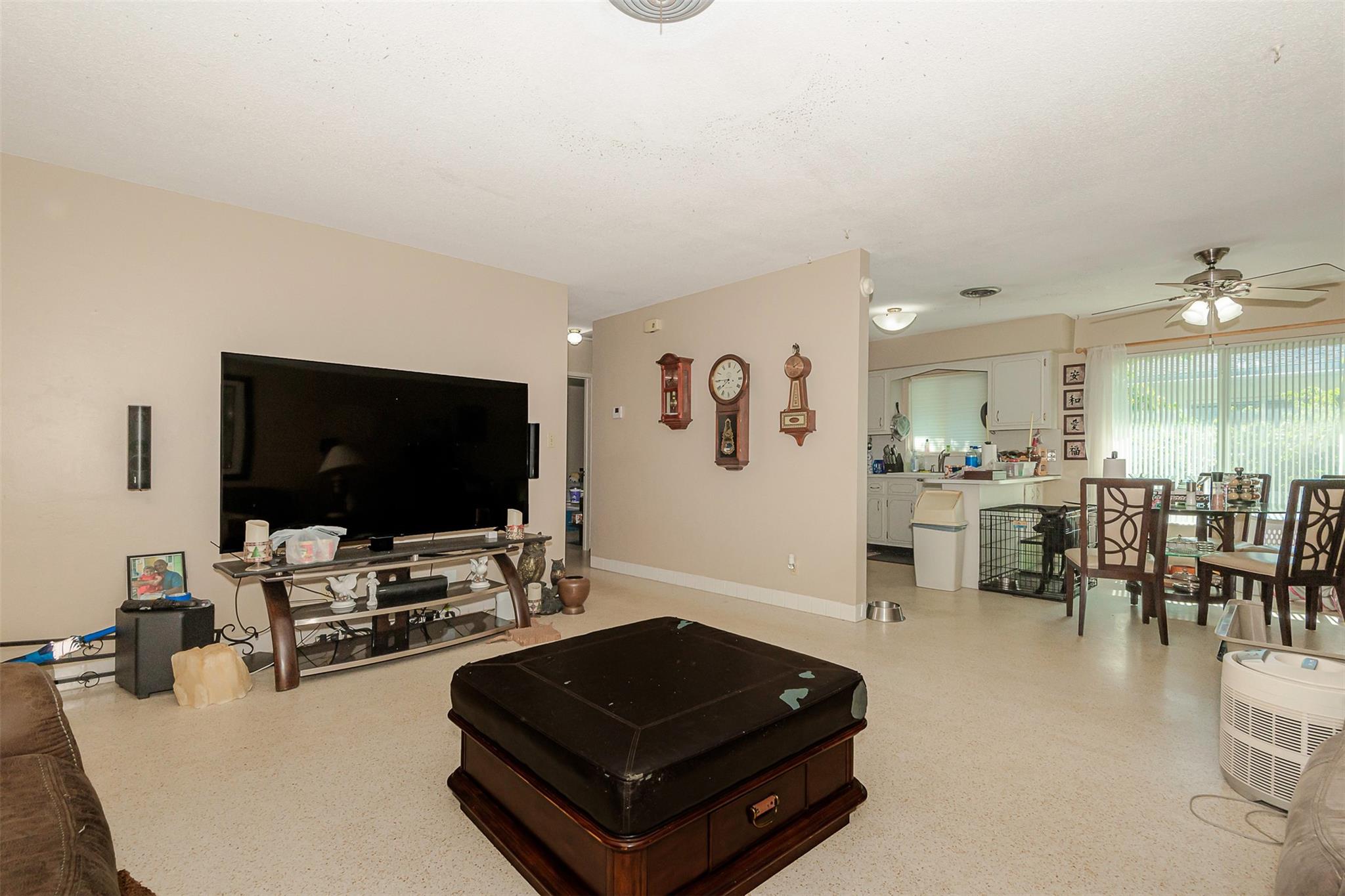 Garden Isles Sec 2 49-6 B - Residential Income