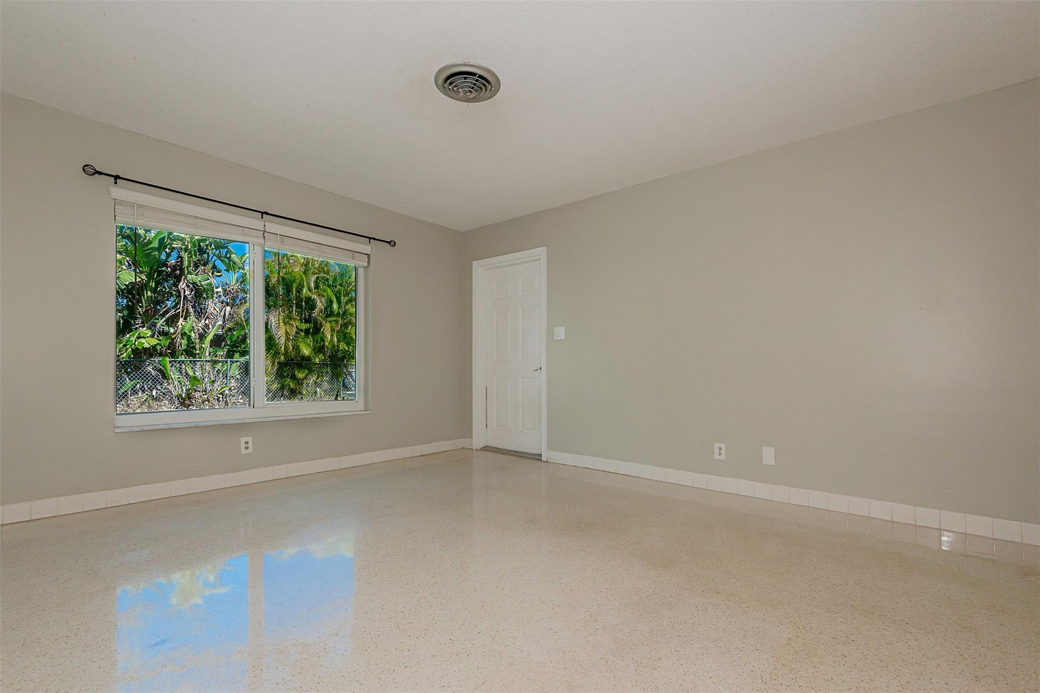 Garden Isles Sec 2 49-6 B - Residential Income