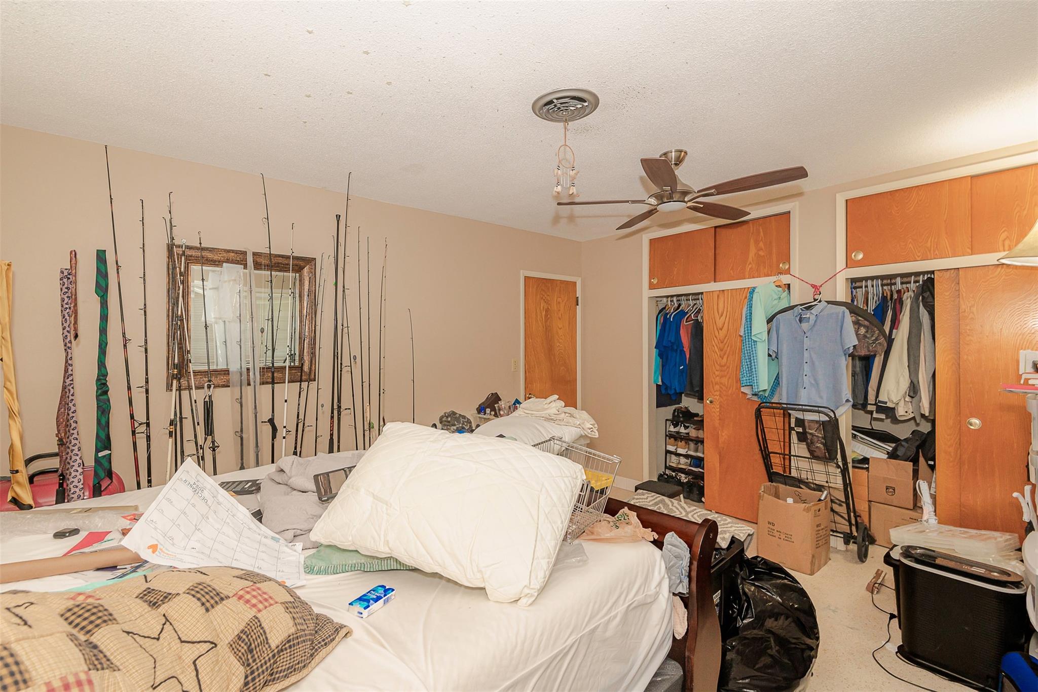 Garden Isles Sec 2 49-6 B - Residential Income