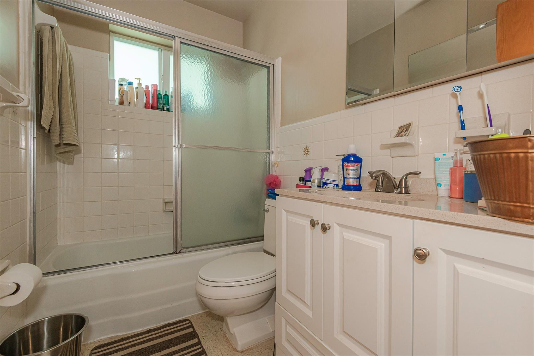 Garden Isles Sec 2 49-6 B - Residential Income