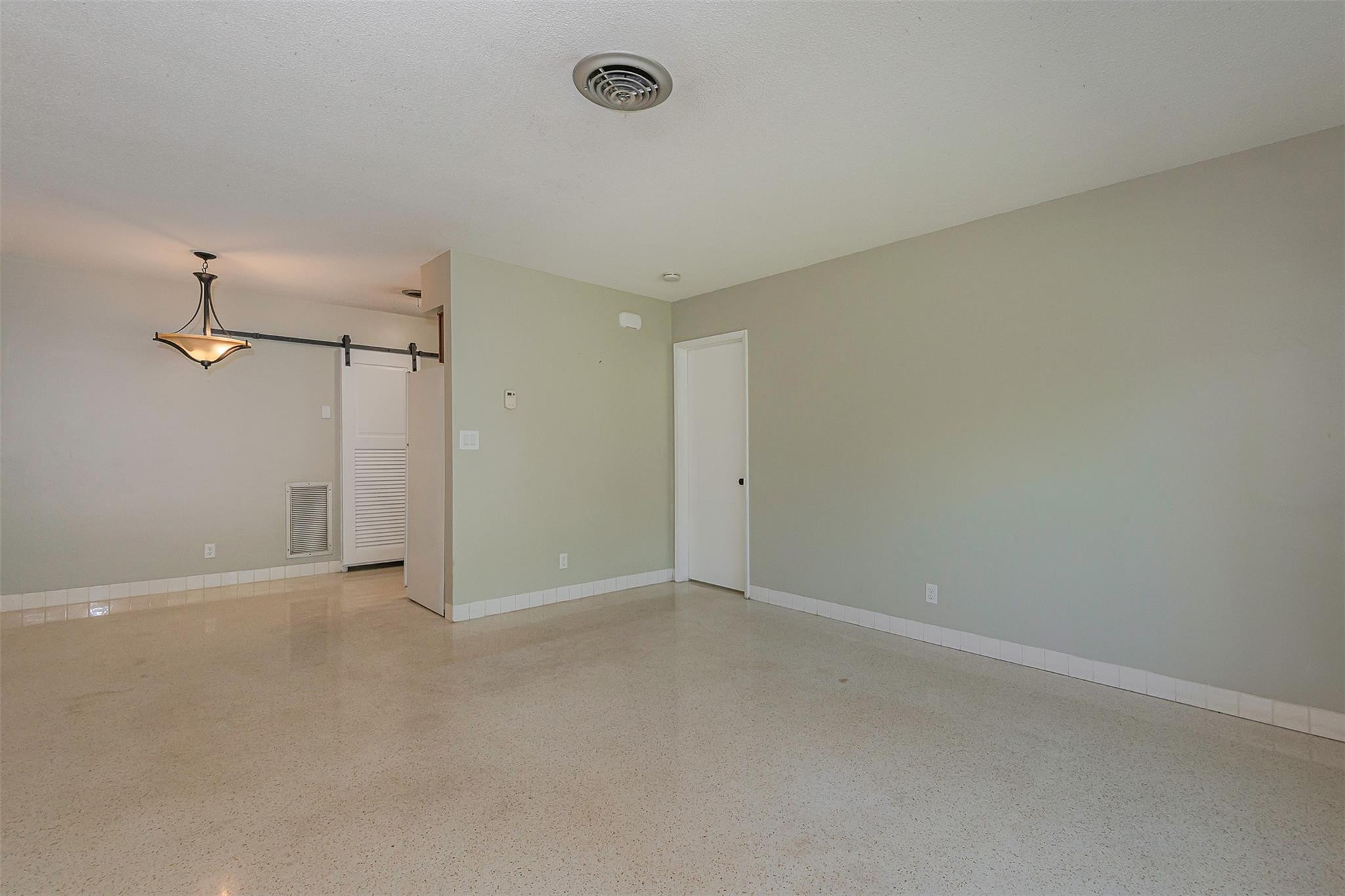 Garden Isles Sec 2 49-6 B - Residential Income