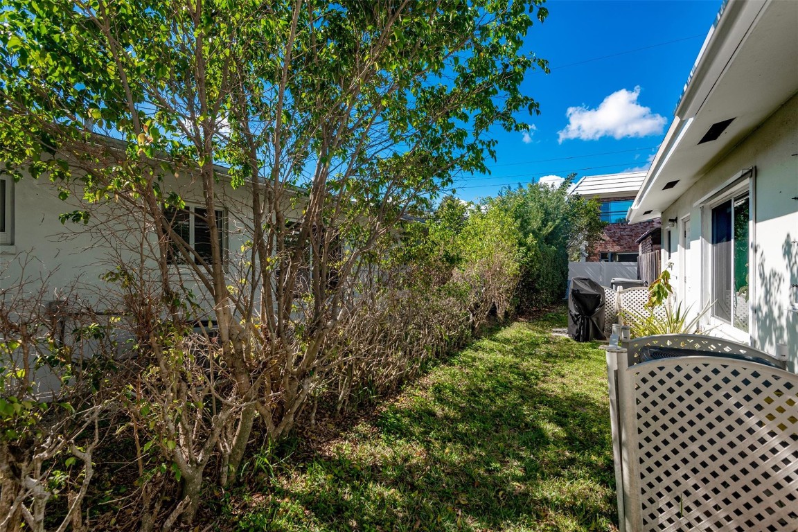 Garden Isles Sec 2 49-6 B - Residential Income