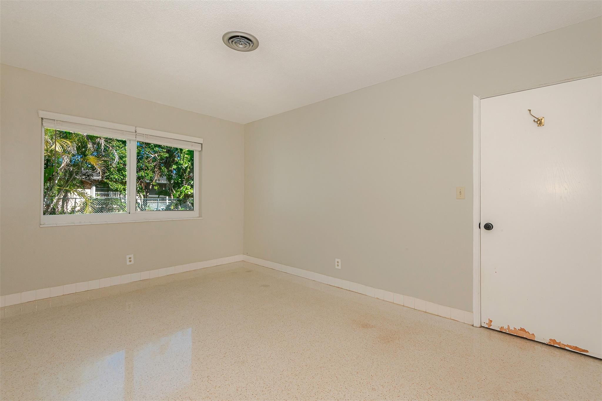 Garden Isles Sec 2 49-6 B - Residential Income