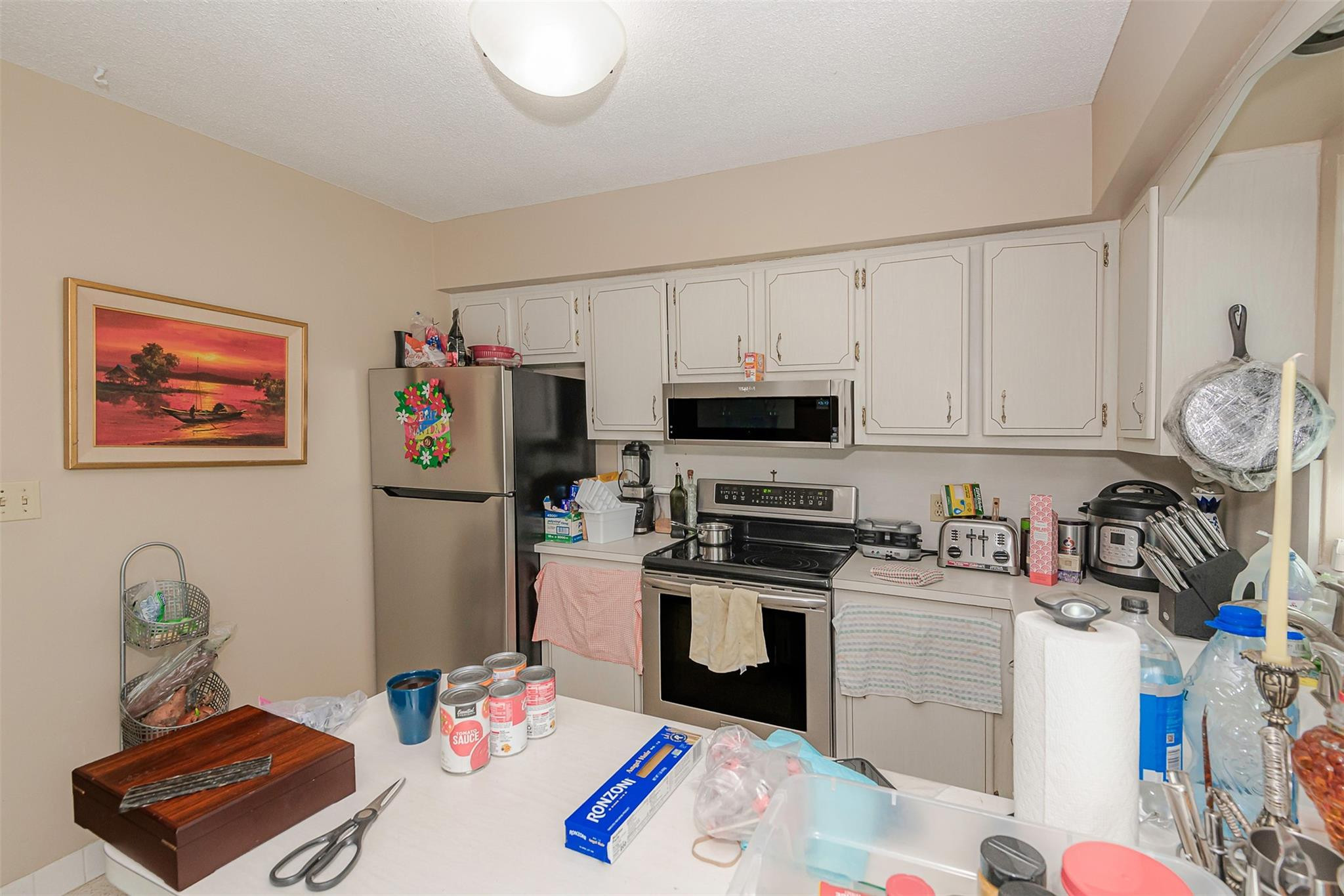 Garden Isles Sec 2 49-6 B - Residential Income