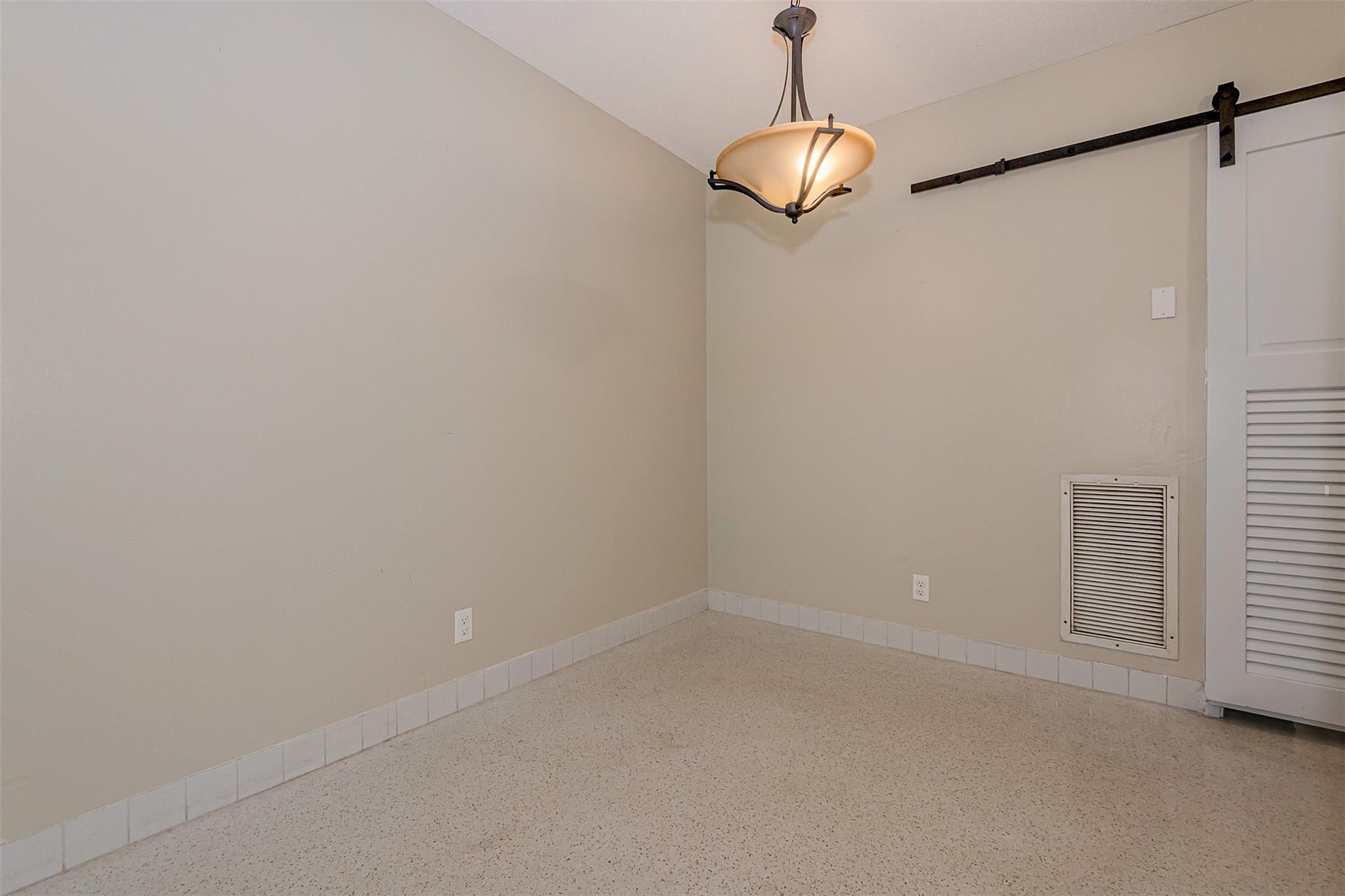 Garden Isles Sec 2 49-6 B - Residential Income