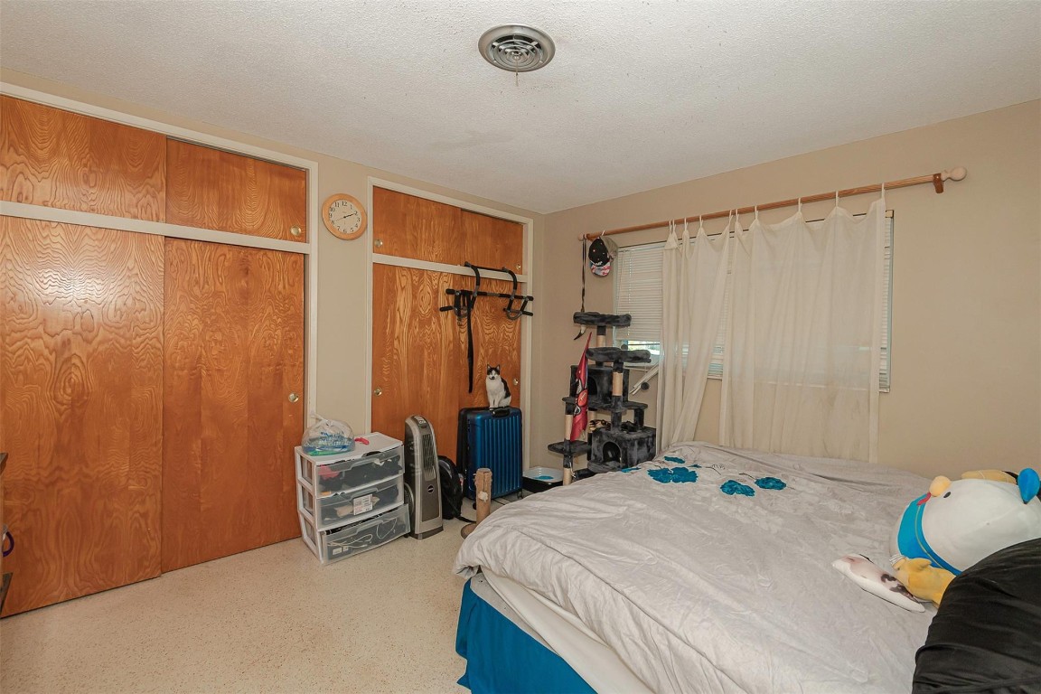 Garden Isles Sec 2 49-6 B - Residential Income