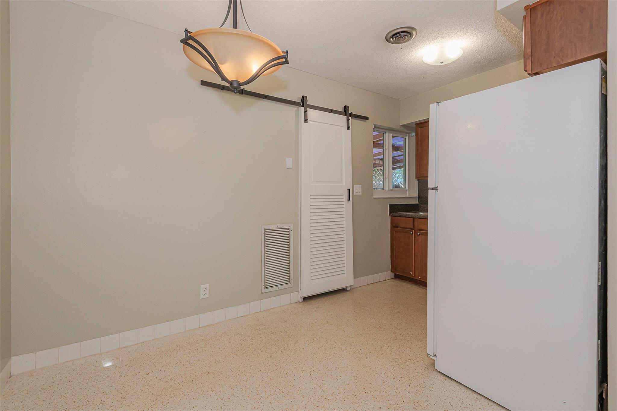 Garden Isles Sec 2 49-6 B - Residential Income