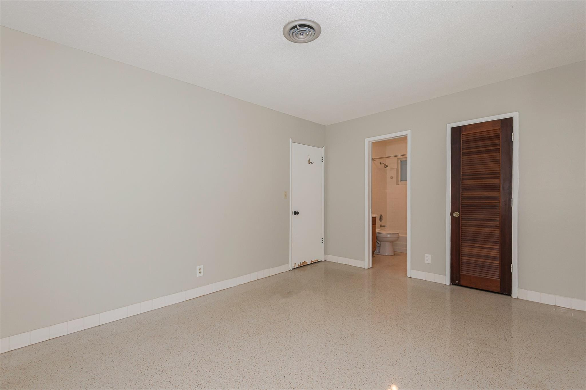 Garden Isles Sec 2 49-6 B - Residential Income
