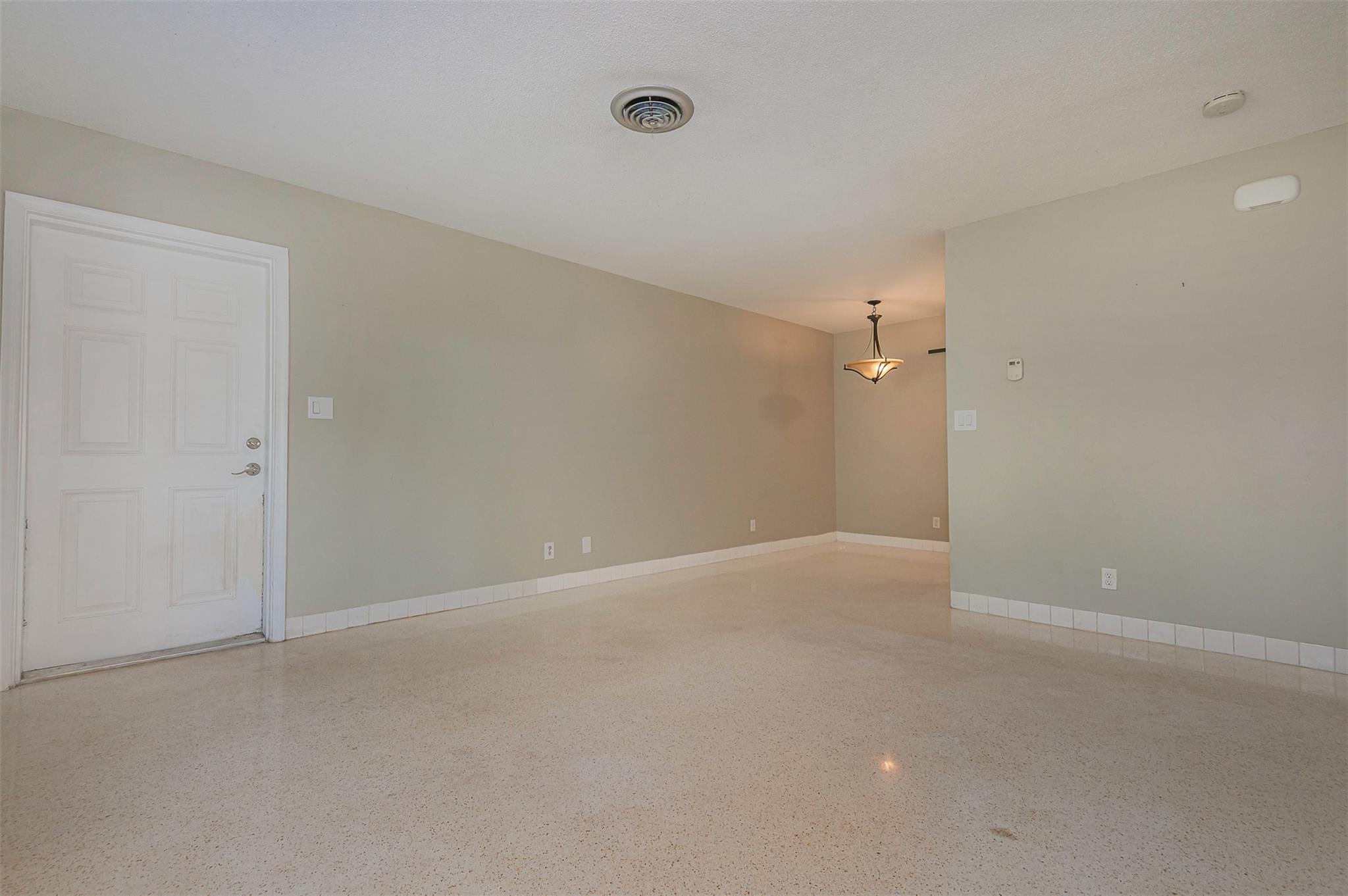 Garden Isles Sec 2 49-6 B - Residential Income