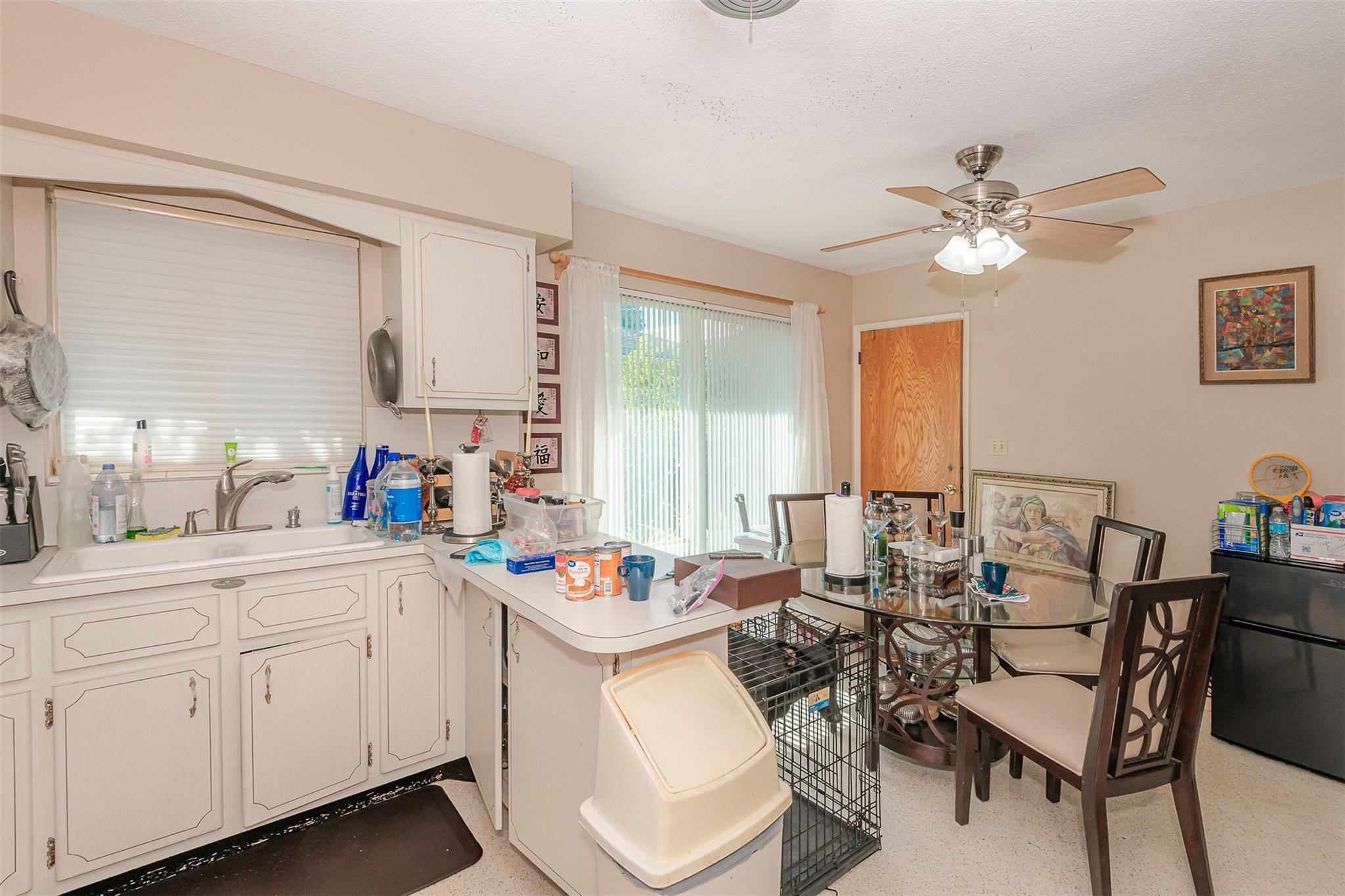 Garden Isles Sec 2 49-6 B - Residential Income