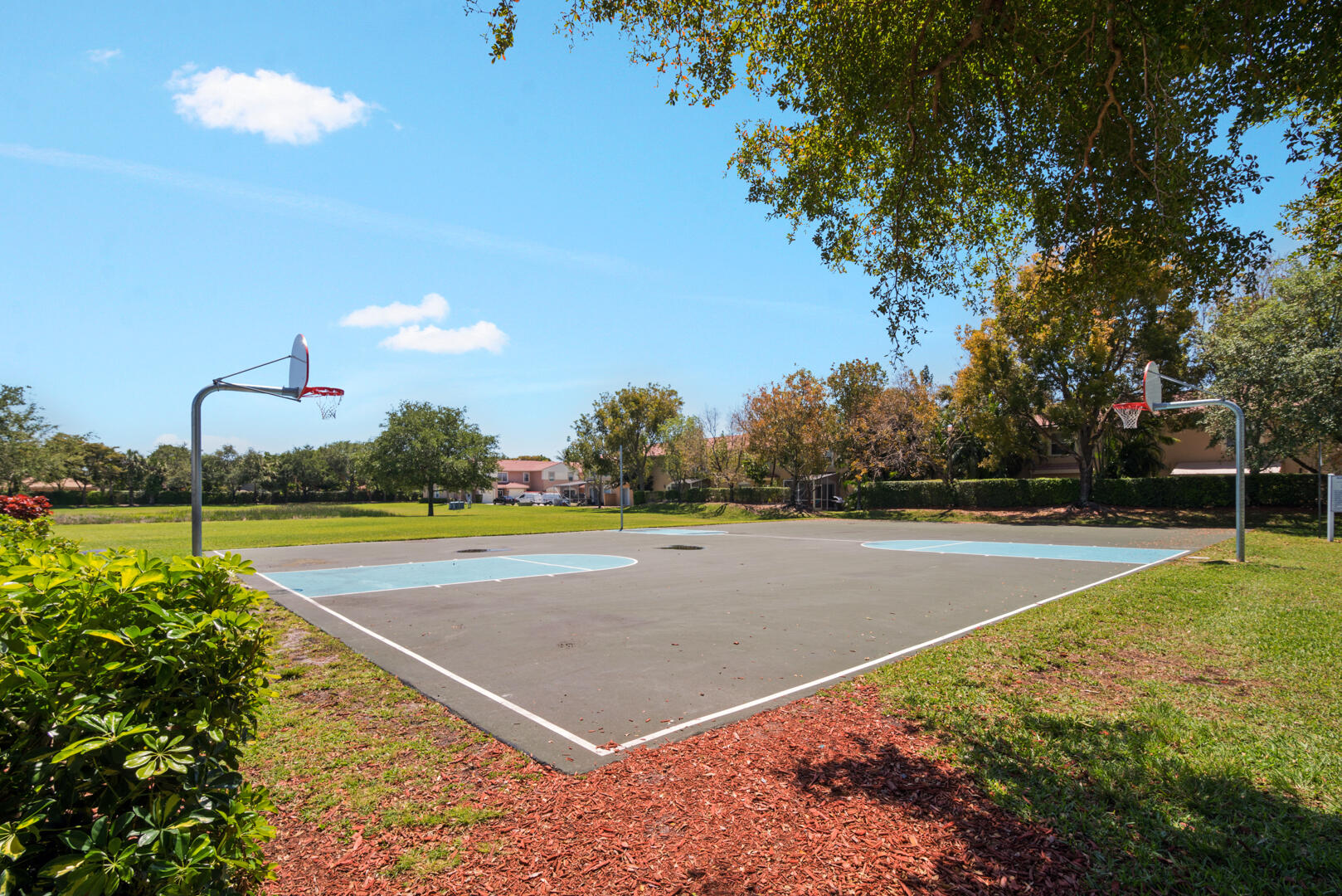 RIVERMILL - Residential