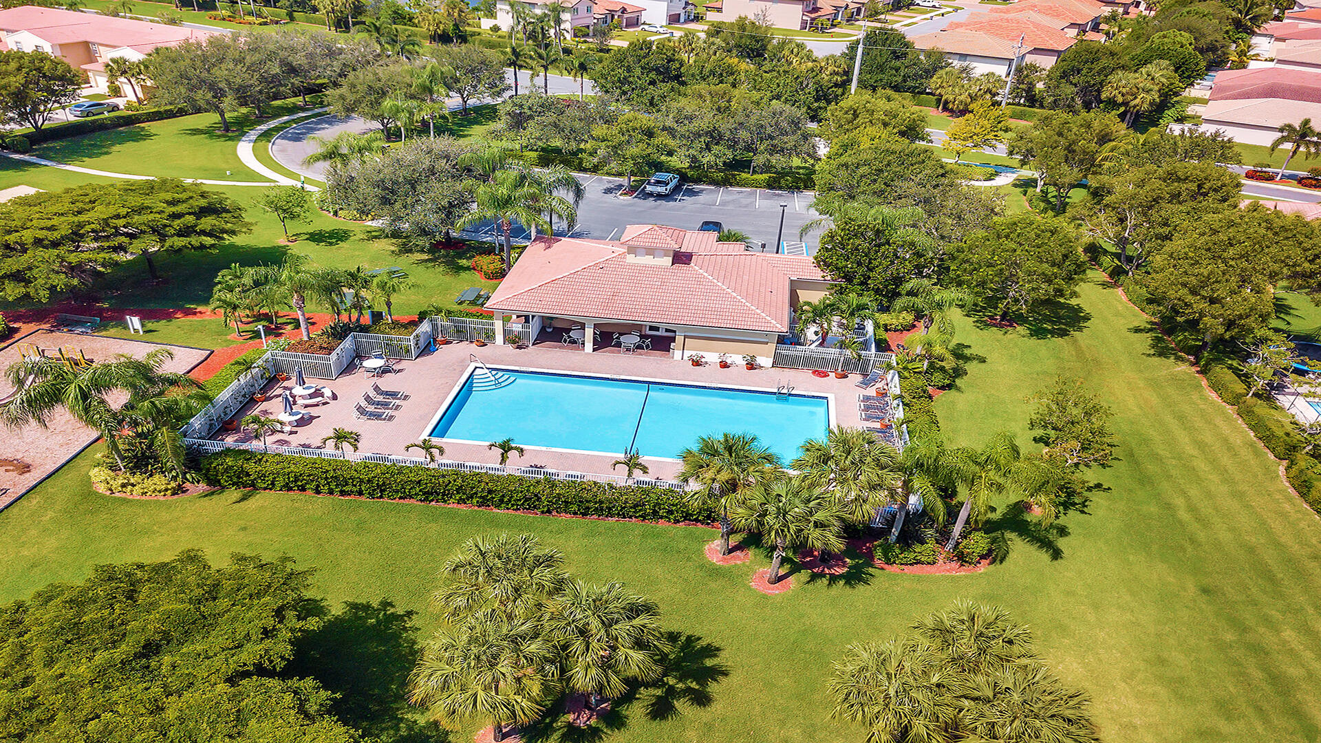 RIVERMILL - Residential