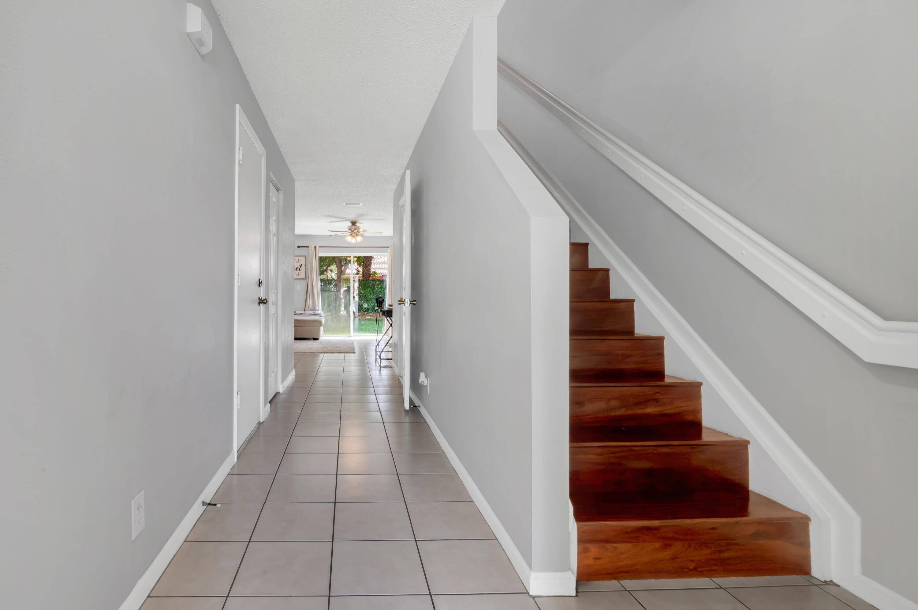 RIVERMILL - Residential