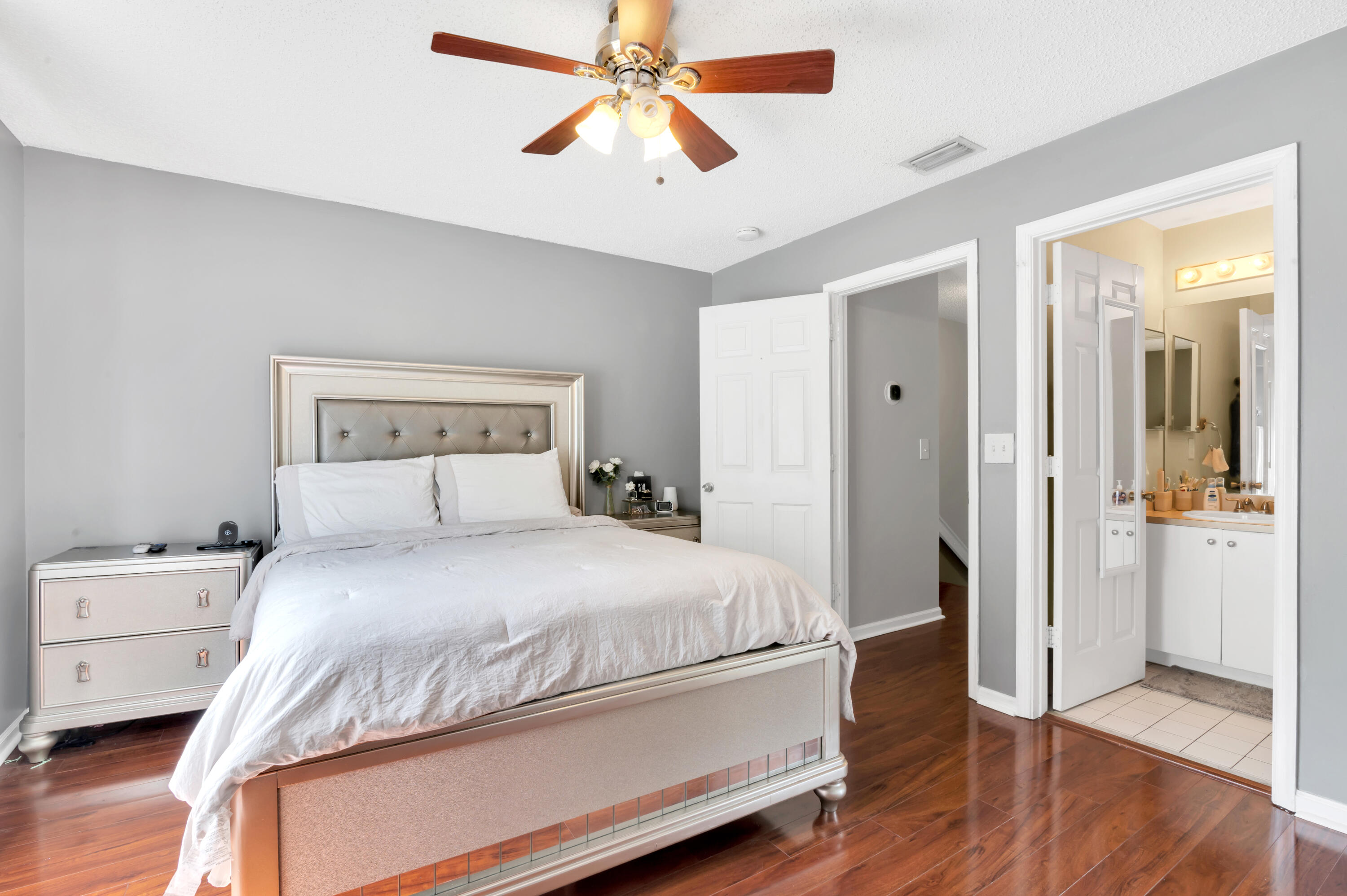 RIVERMILL - Residential