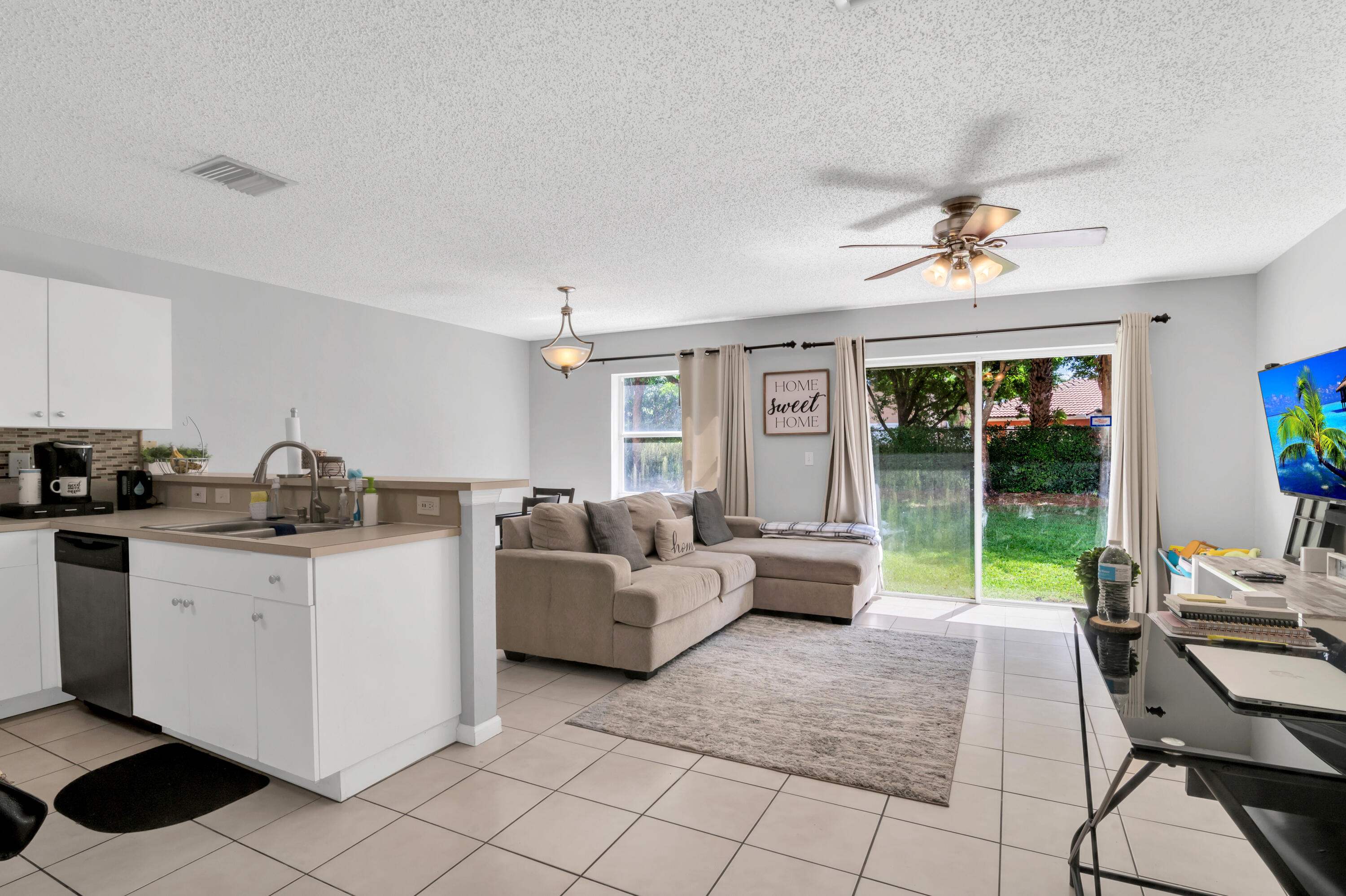 RIVERMILL - Residential