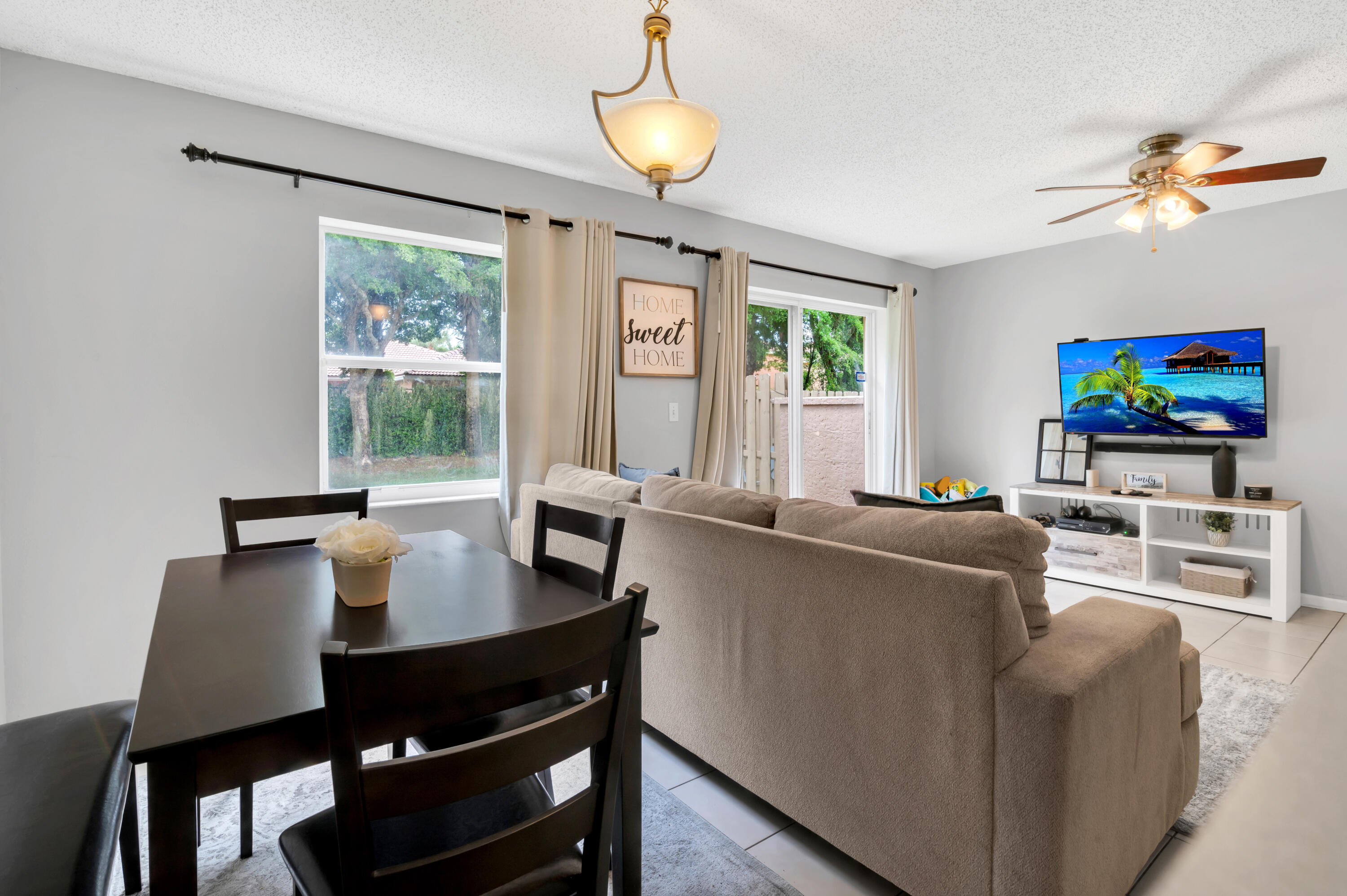 RIVERMILL - Residential