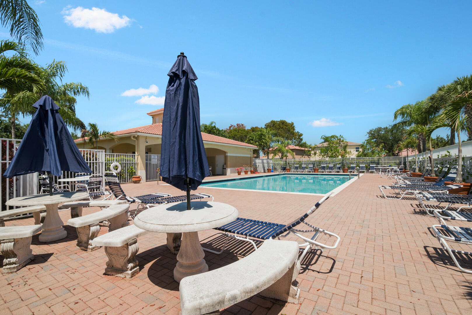 RIVERMILL - Residential