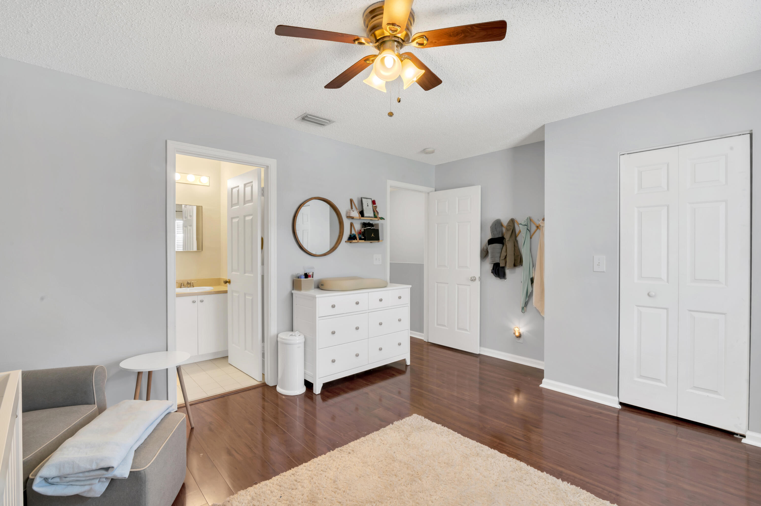 RIVERMILL - Residential