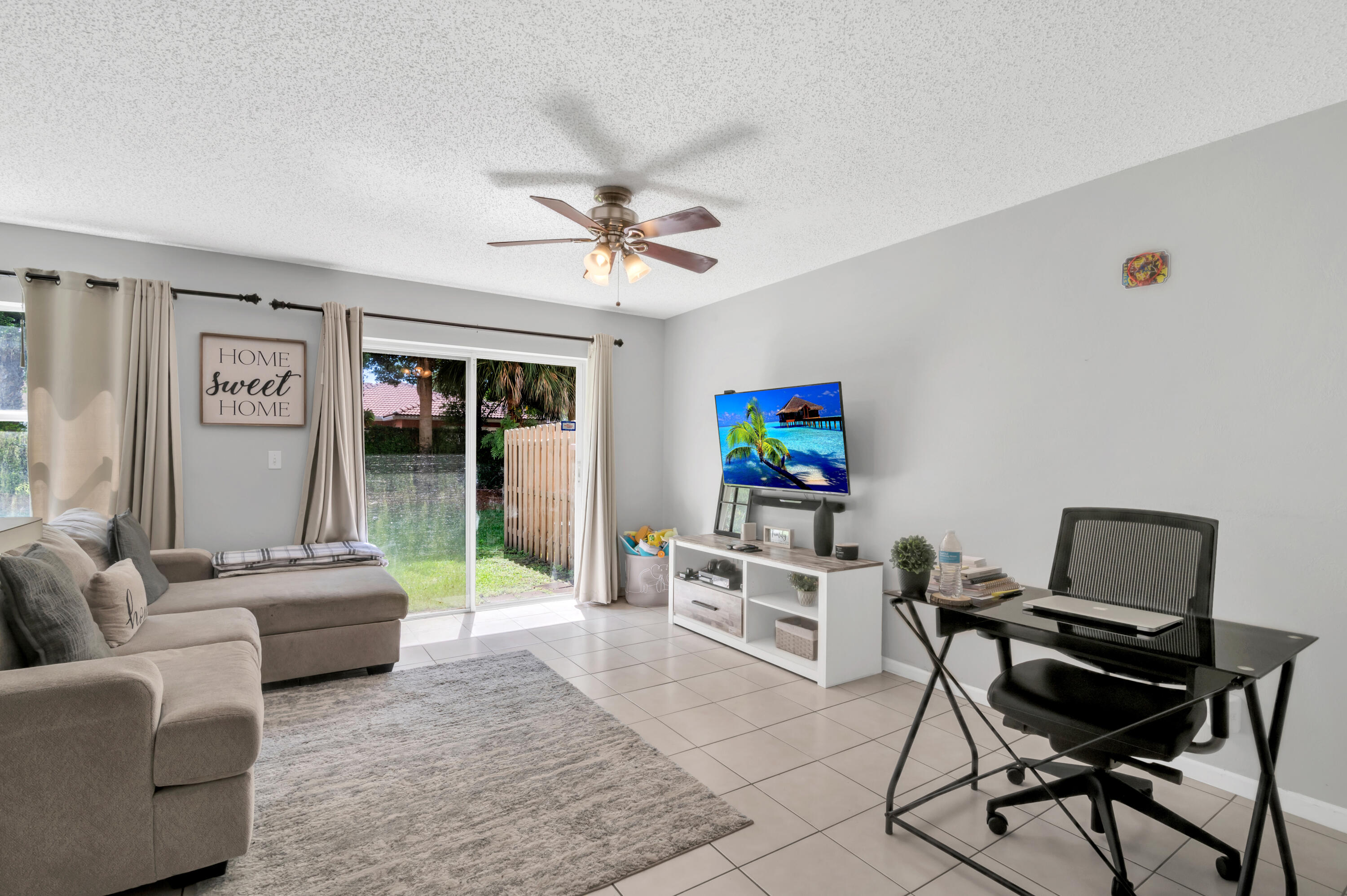 RIVERMILL - Residential