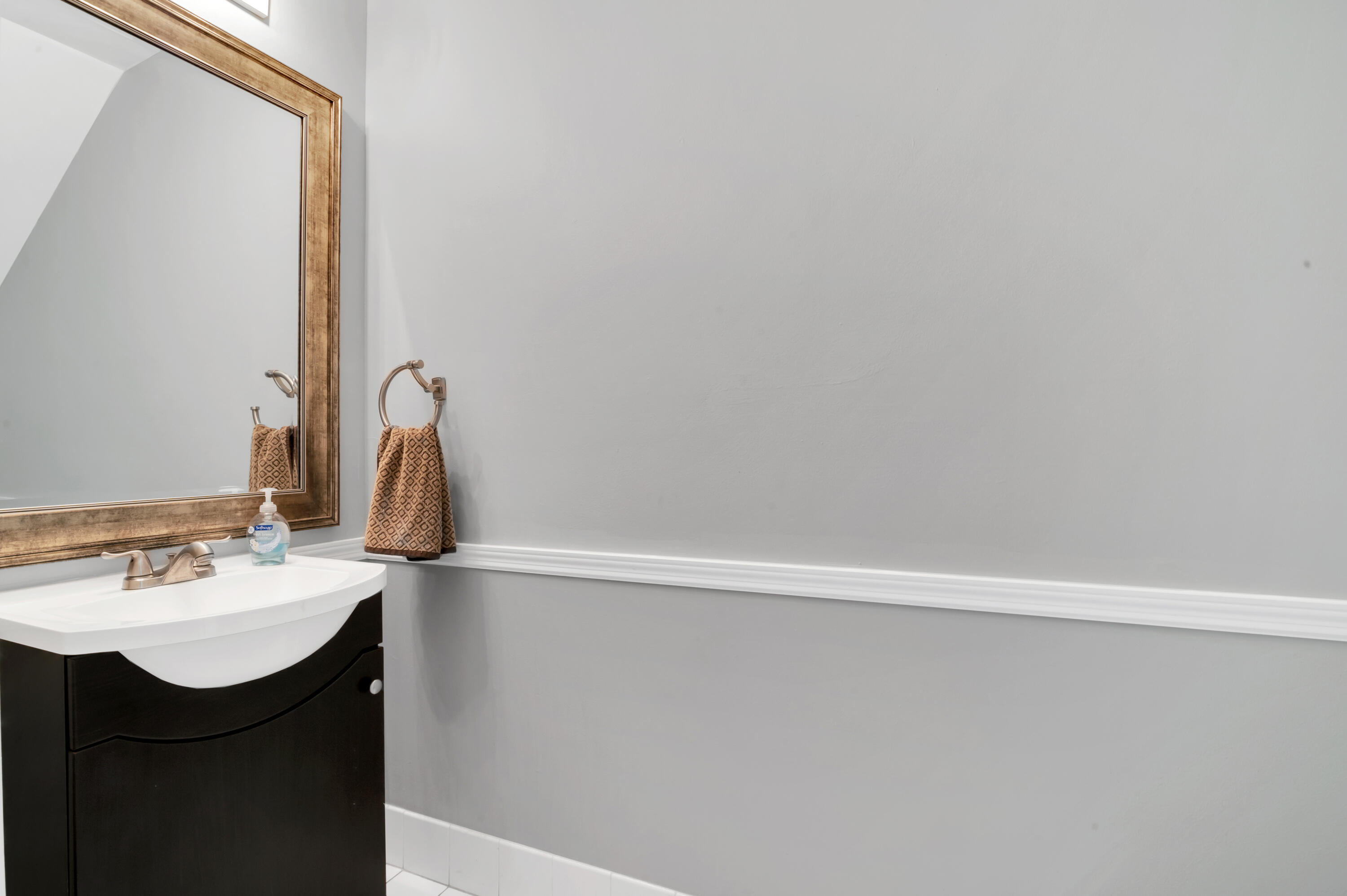 RIVERMILL - Residential