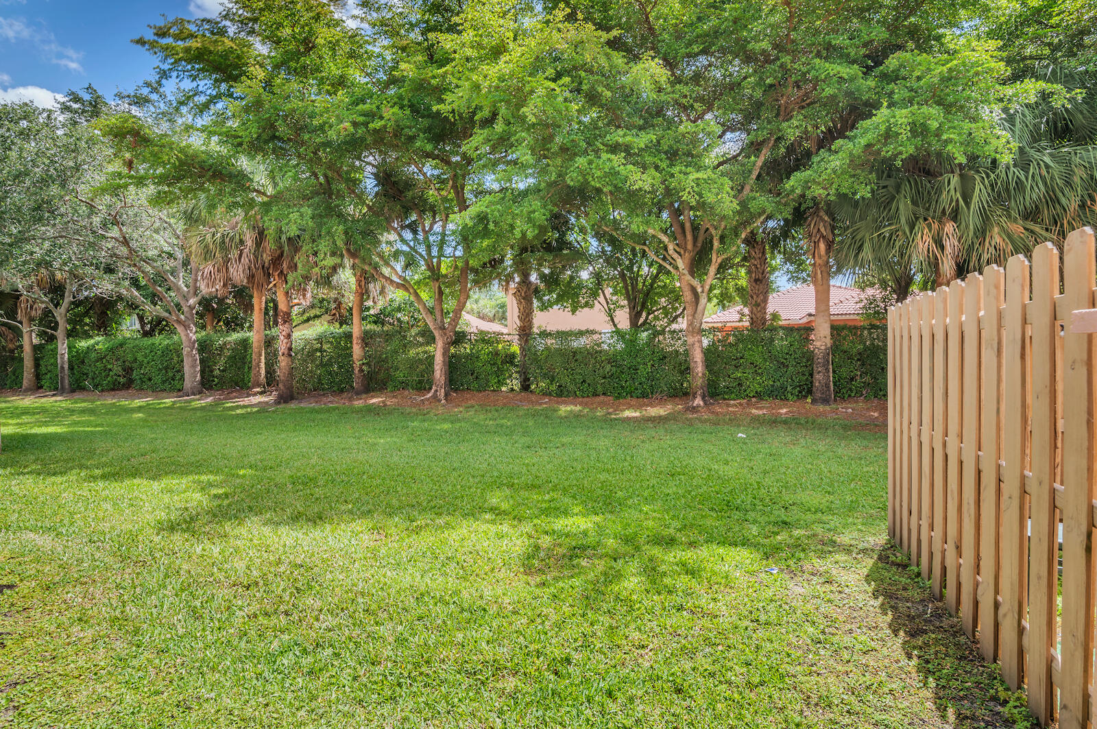 RIVERMILL - Residential